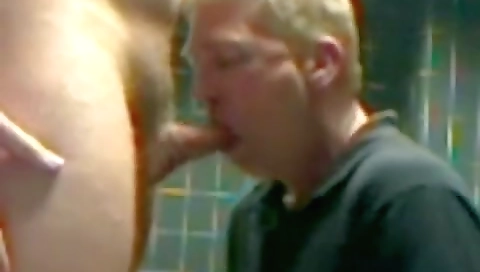 Mas incredible and his slut al reveals the best fuck