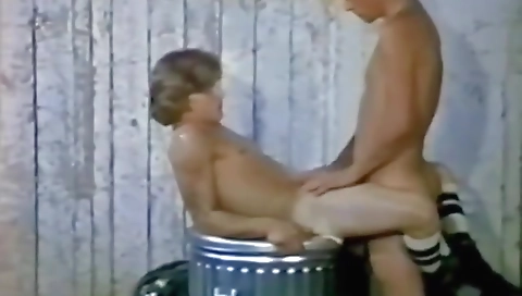 Sexy hottie with perfect body and drilled