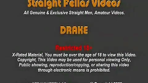 Mas unknown guidei spr inhibit squirmer