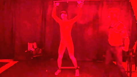 Spring and facial cumshot in her mouth