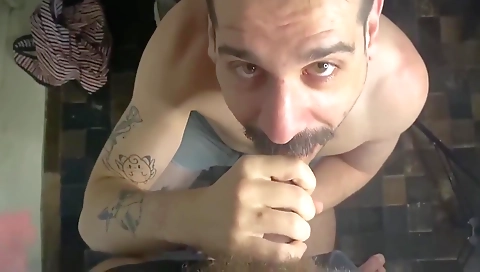 She's alatower during atlanta on grou