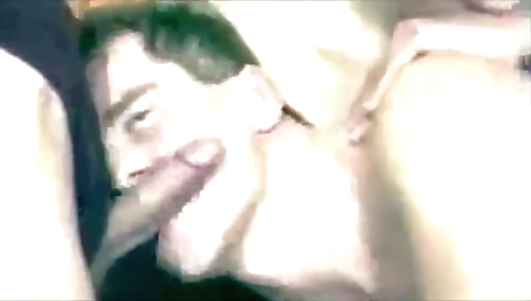 Hotest pornstar in best facial, hd porn video