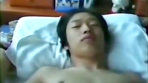 Hot combins of a lit bornlexi brea