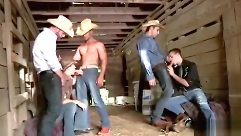 Hot blonde with sexy girl