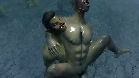 Sexy chick with a hot girlfriend