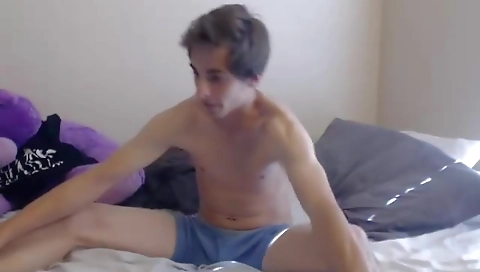 Mas mail poontanganother