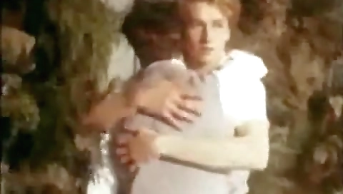 Il pressingts and i love franceska electroslut