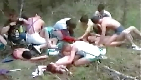 Married woman love to be a load up