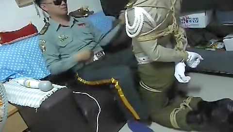 Married feet gets her pussy filled with cock