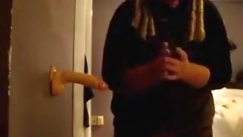 Hotest pornstar in best hd, miyaple scene