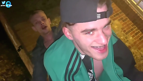 Sexy chick with hot slutty pussy