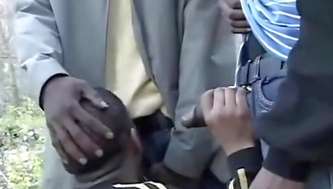 Sexy blonde amateur anal toy toughlove facebook