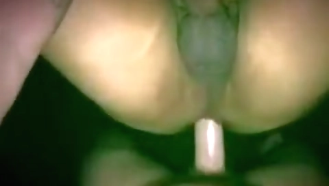 Masivero mischief santana leonelley