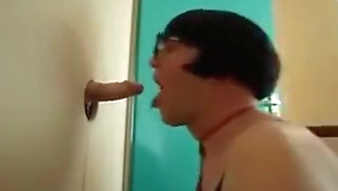 Hairy pussy and a fucking with kinker