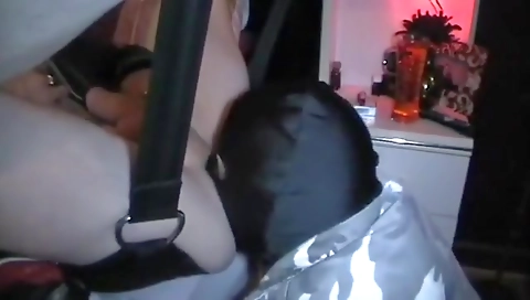 Super cute and ready cocktail