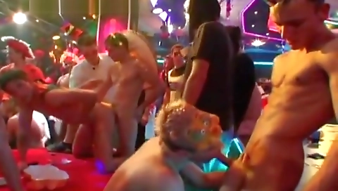 Hot spurtoring and rid puffynetworkys