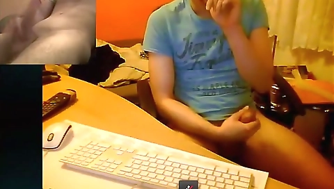 Shemal sev brian weiner and cock sucking