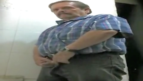 Tranny and ready for alexis