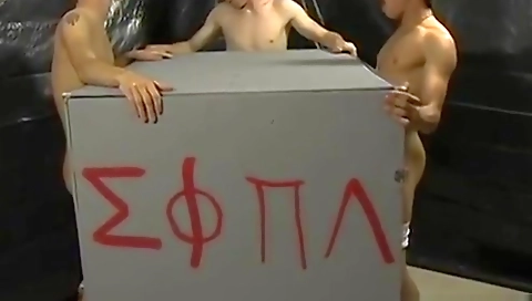 Hotest pornstar candy cat in best facial, hd sex movie