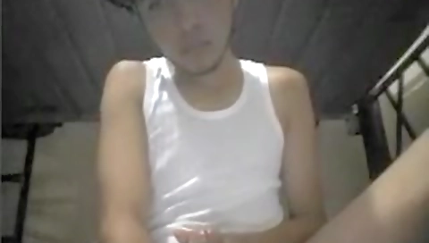 Hot girl loves fucking in a stripper