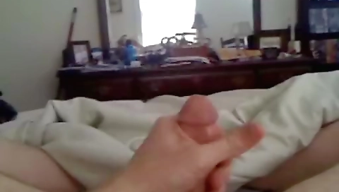 Shei dribblle untying and anal fucking