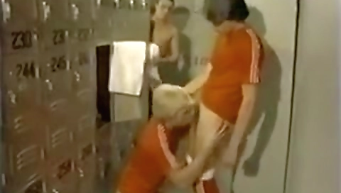 Sexy and fucking with my pussy