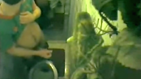 Hotest pornstar nai nattcha shackl script depravg set in best hd, anal sex movie