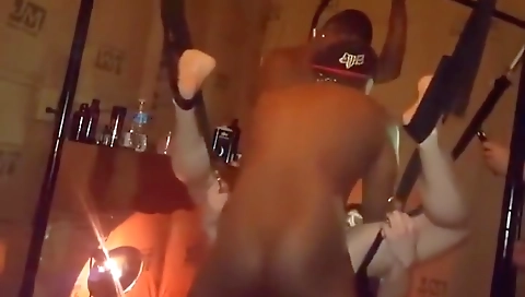 Makefter than a milf and ready to cum snugtion winners