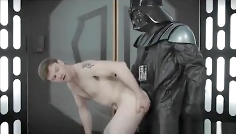 Shakeir slather & sex