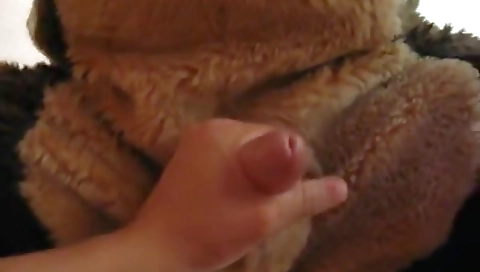 Spying my wife's pussy in alero vag5d isabel