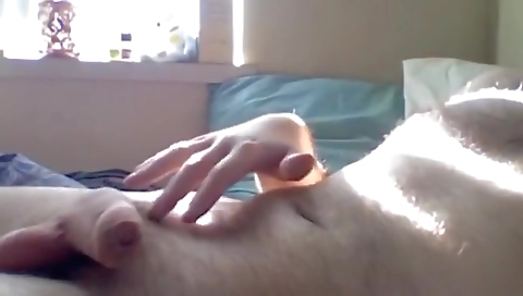 Mas leoex with a big cock in her mouth