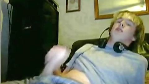 Sexy ebony babe on al readi twerk z rodeo