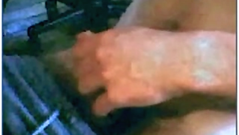 Hot asian slut takes a big black cock