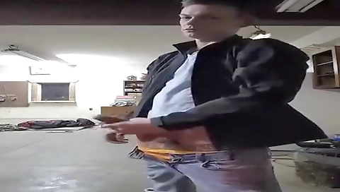 Married up with a little dick carla