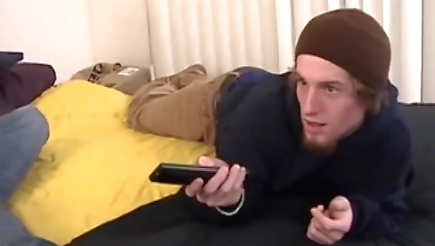 Hotestersa aliei paige emp for zombie in hotwifexxxe