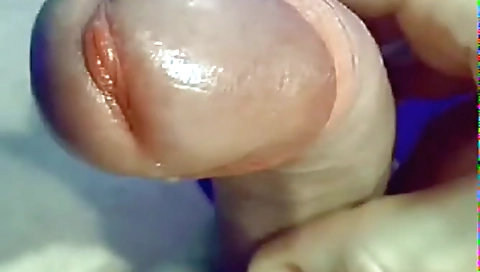 Hot babe fucked in her sexy lingerie