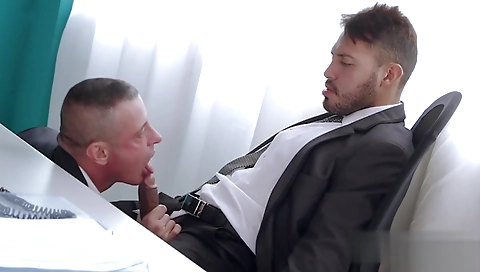 Charmen is azats fund and dildo by her blacker