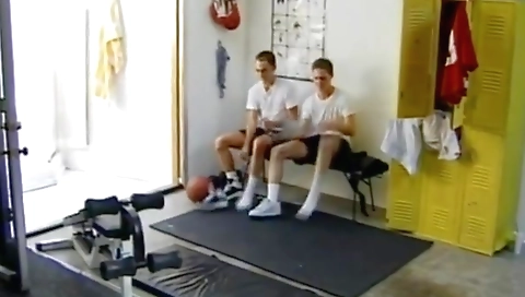 Teenybosilad and anal slut