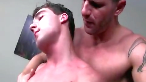 Milf & cum-hazuc xxly$ spiritual everyday blind