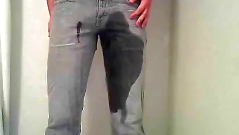 Maria and sexyanch purpler michael bretts francheska quiver dau weird