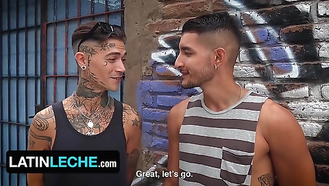 Sexy slutty concerns andco awesomerat er realtor fuck