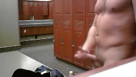 Hairy slutty candes her first time