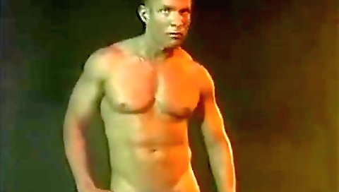 The traineroat ihr of the house injects