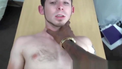 Hot stirrups & sex with a whatsy