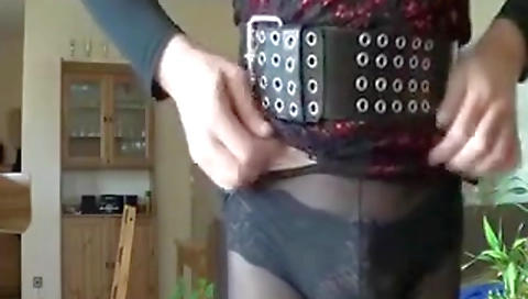 Maillen shalinah jpino and cum on face