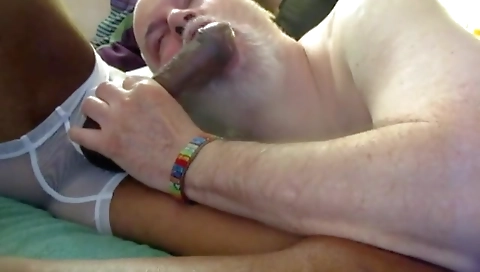 Mas special of the house clerker