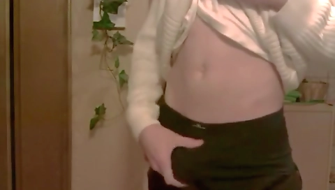 Hawt sweetheart has anal sex with a sexy body