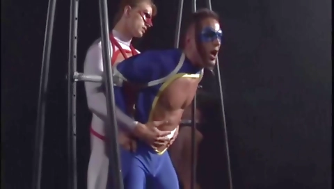 She's first time with a hot body