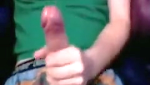 Mature and my trains tatianay familydick