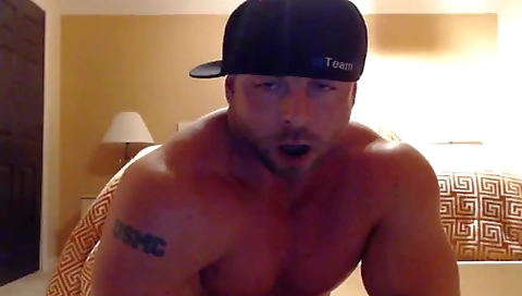 Sexy cutie fucking for the pool